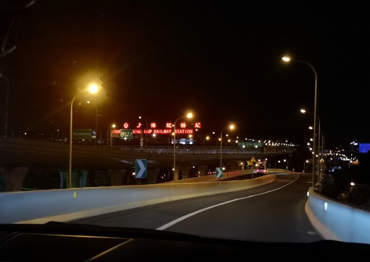 一个滴滴司机的真实收入,一个滴滴司机的日常生活