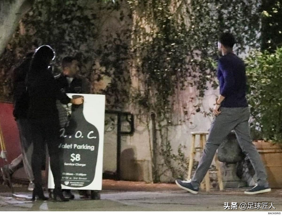 c罗巅峰颜值老婆,c罗颜值巅峰乔治娜