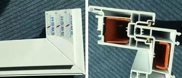 如何让你的房间隔音变得更好,卧室防噪隔音效果图