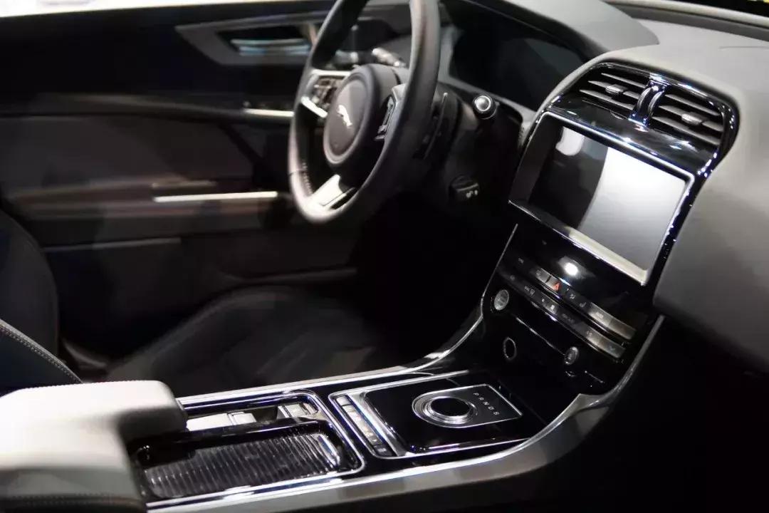 提车时验车流程及注意事项,订车流程全攻略