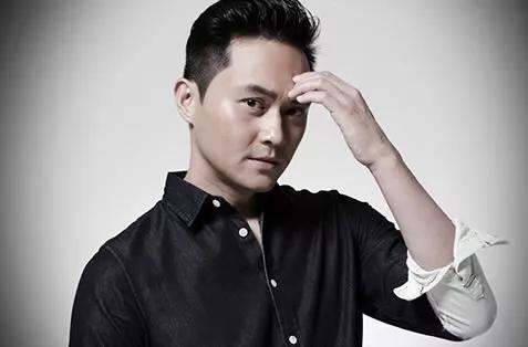 娱乐圈外甥和舅舅,娱乐圈的舅舅和外甥