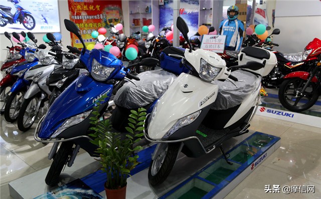 济南铃木降价通知最新,济南铃木调价