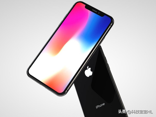 如何辨别自己的iphone真假,iphone12promax辨别真伪