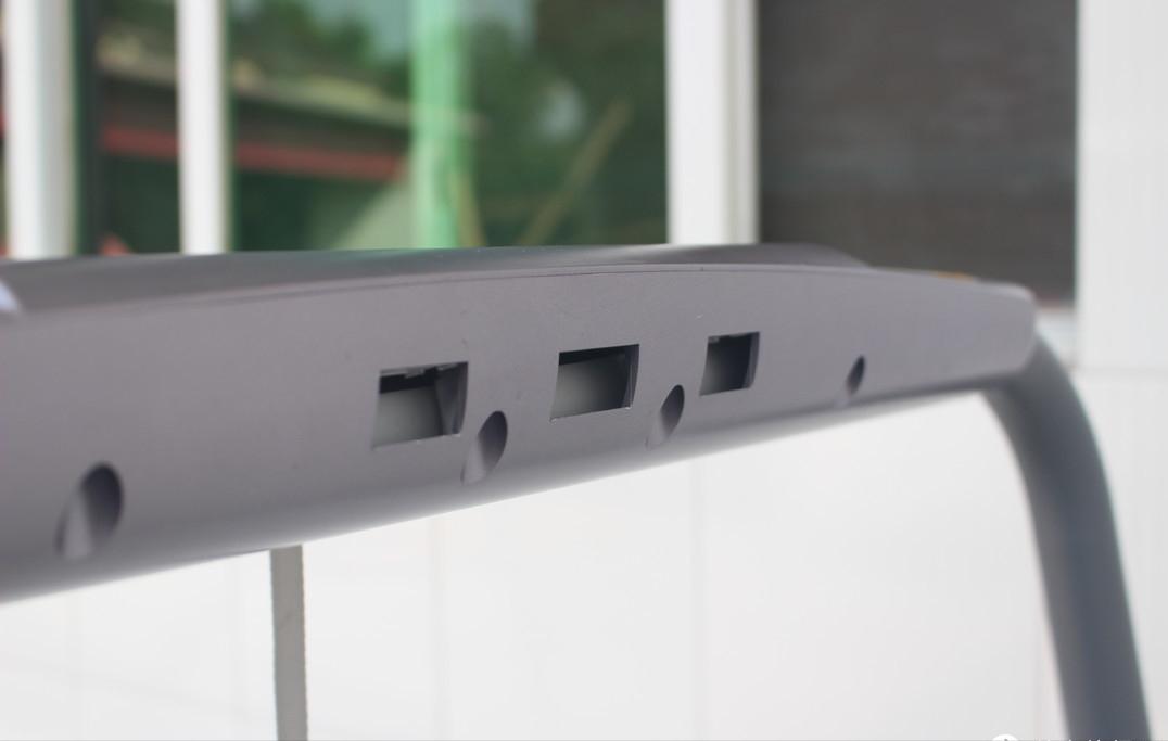 小乔跑步机smartrun-s评测,小乔跑步机smartrun折叠不了