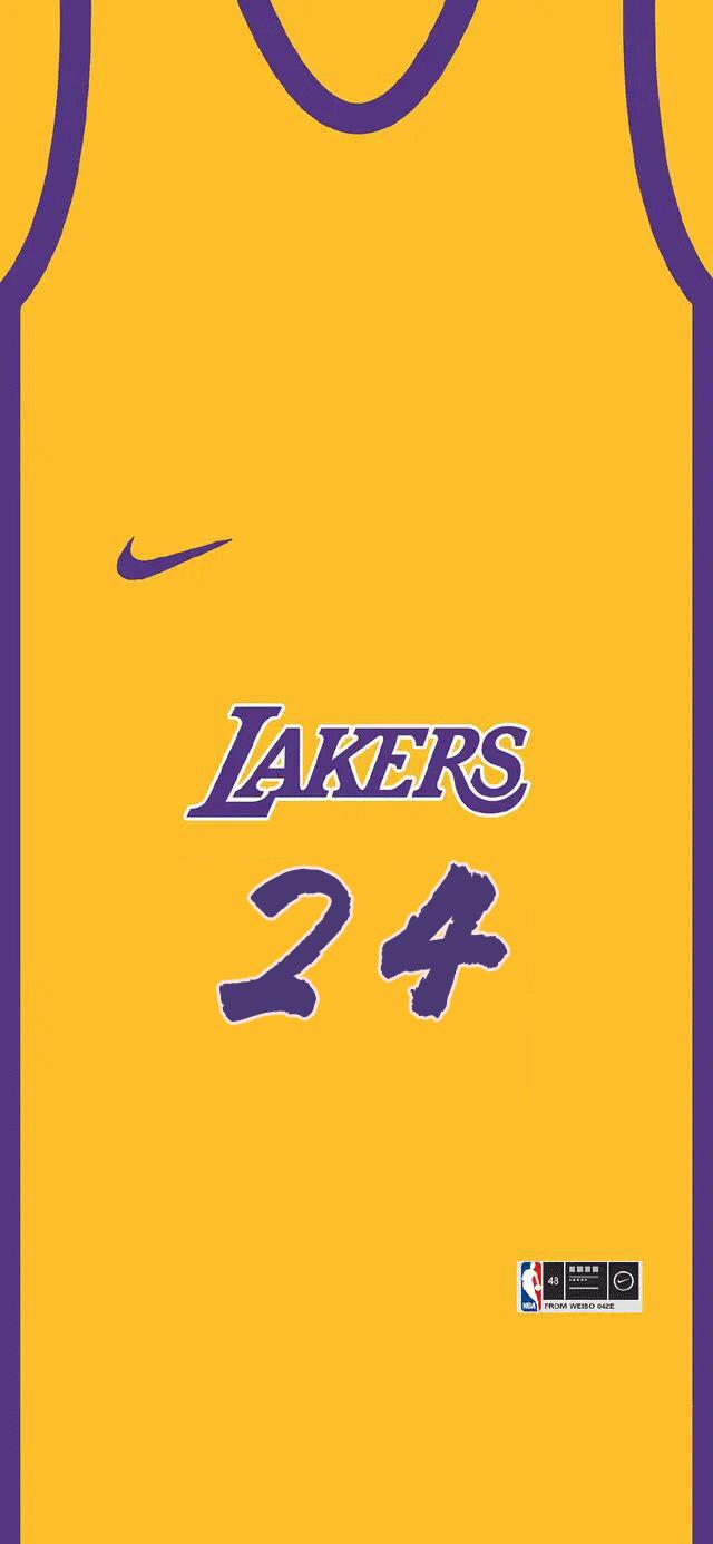 魔术1号球衣壁纸,星空壁纸球衣