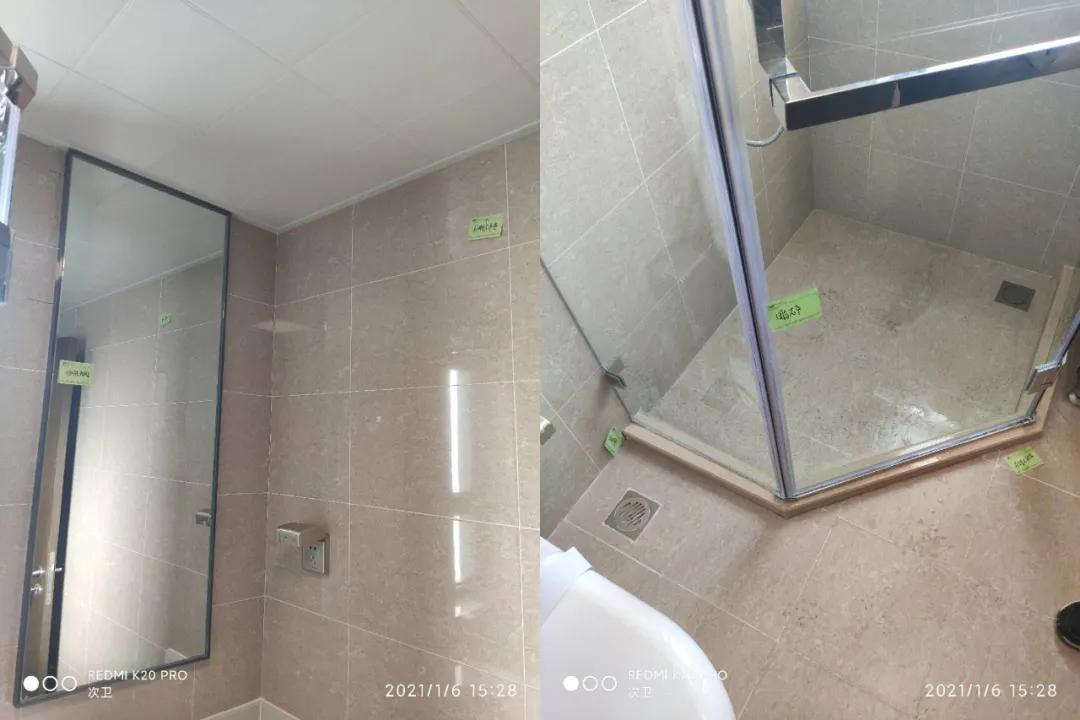 太原融创外滩壹号劣势,太原融创外滩二期好不好