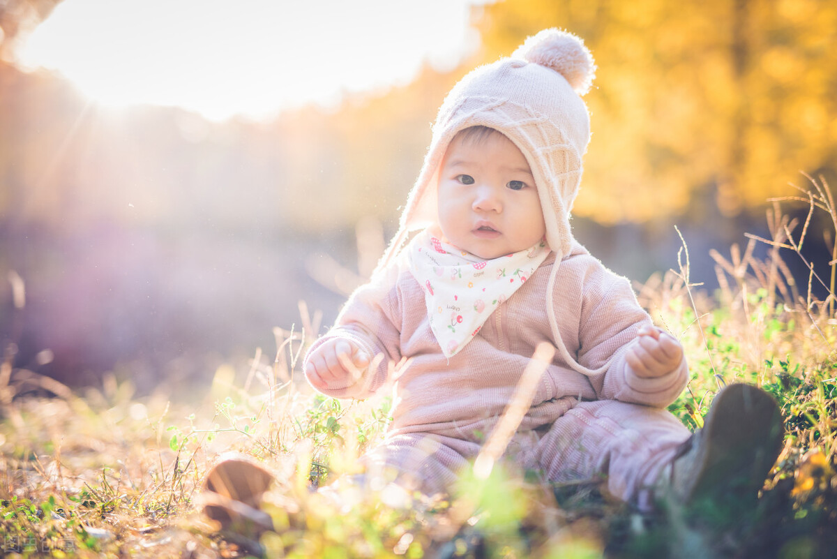 怎样预防痔疮便血,宝宝便血怎么办最快最有效的办法