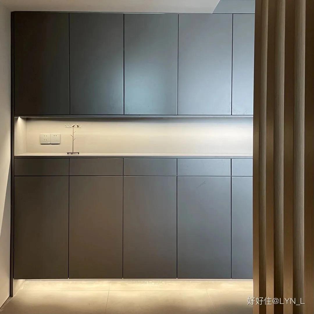 家务学会这几招轻轻松松完成,轻松搞定家务的十个方法