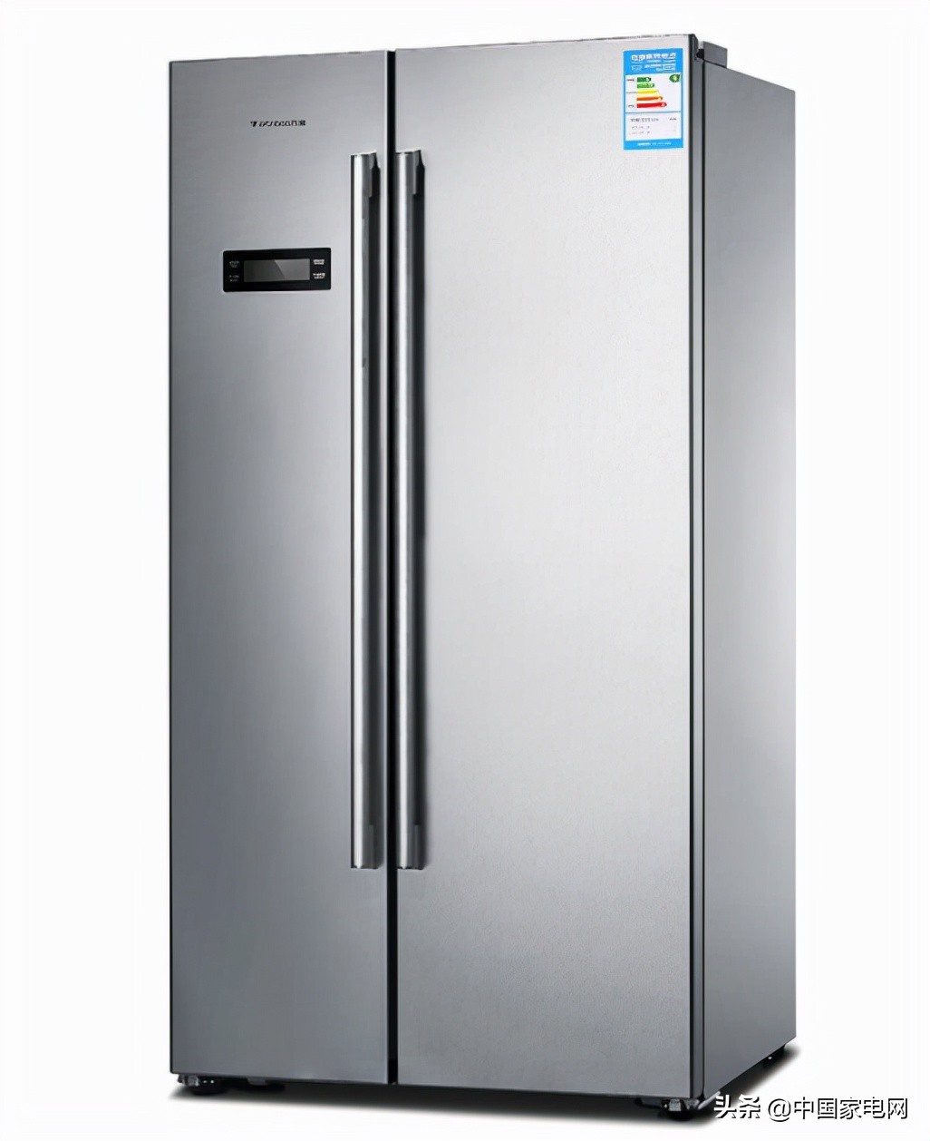 冰箱面板哪一种更有质感,冰箱面板升级