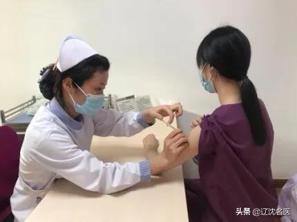 沈阳市妇幼保健院最新就诊要求,沈阳市妇婴医院最新看诊通知