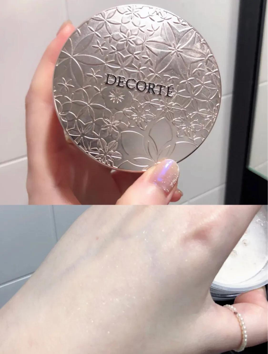 2020年日本cosme美妆大赏排名,cosme大赏底妆排行榜