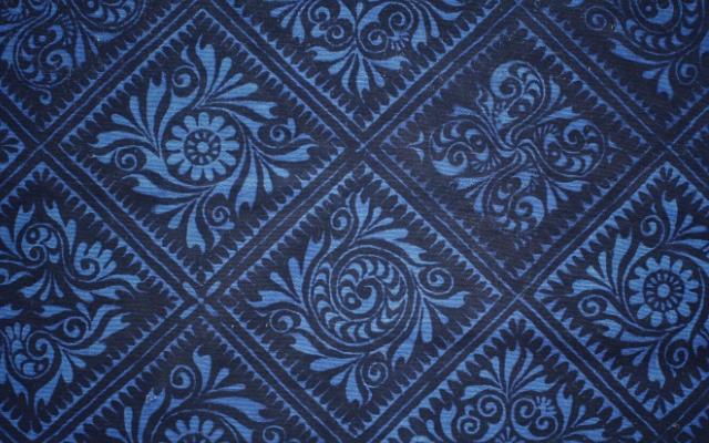 瑶族的典型民族文化,瑶族人热情好客