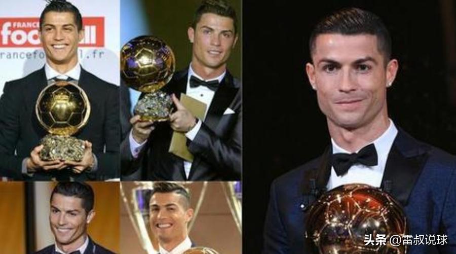 情怀c罗,c罗情感