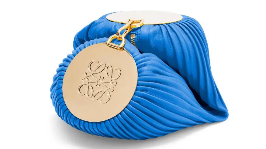 1万以内最值得买的包包,1万元预算买什么品牌包包