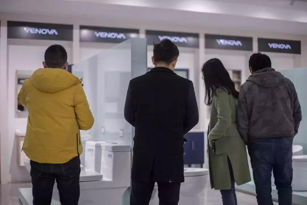 南通业之峰装饰90平,2023业之峰春季家装展