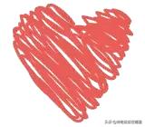 bbc沙棘面霜 (老爸评测bbc面霜)