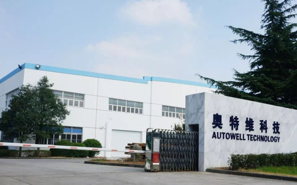 自动化专业企业排行榜,自动化专业领军人物