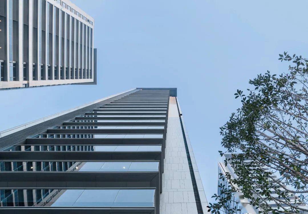 融创涌璘府口碑,融创涌璘府景观