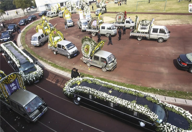 农村结婚婚车车队怎么安排,农村结婚婚车走哪个门口
