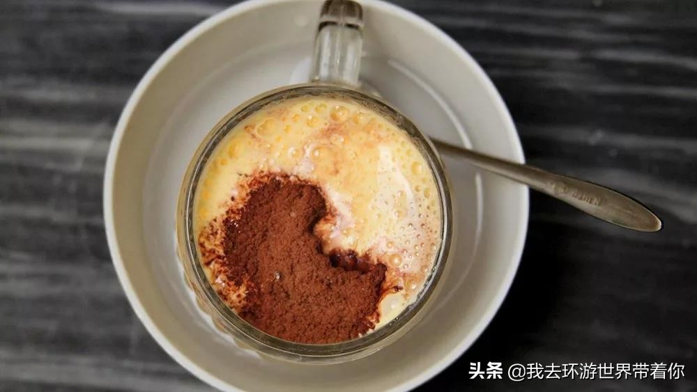 芽庄美食实惠,芽庄美食推荐晚饭