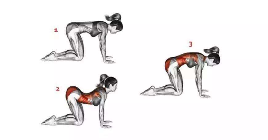 腰疼椎管狭窄压迫神经怎么治疗,腰疼椎管狭窄有什么办法