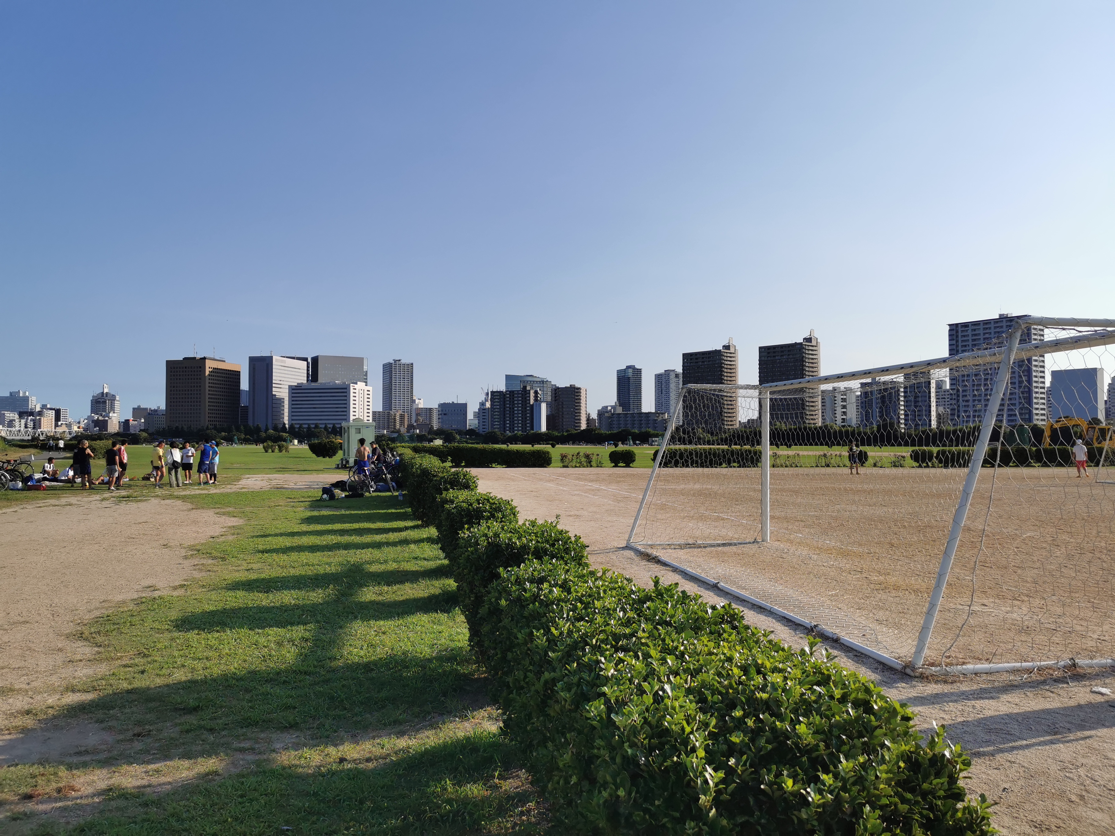 日本知行（201908）-6-日本之繁华