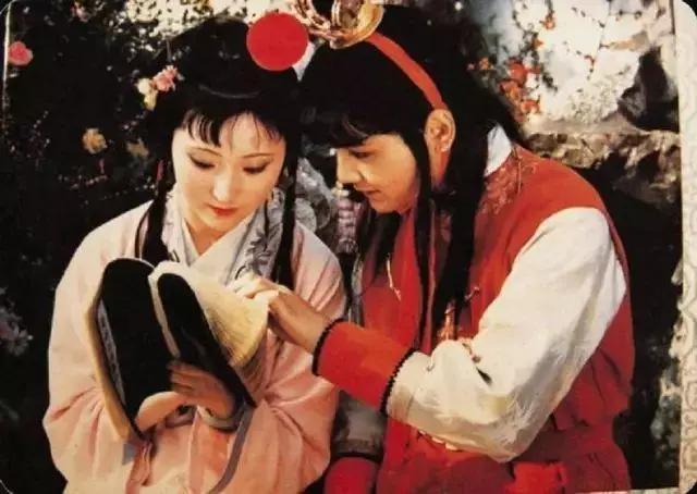 为什么说87版红楼梦无法翻拍,87版红楼梦为啥无法超越