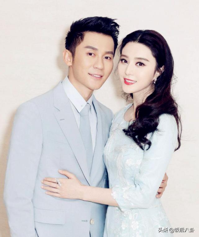 范冰冰晒自拍露出无名指戒指,范冰冰衣着平底鞋无名指戒指抢镜