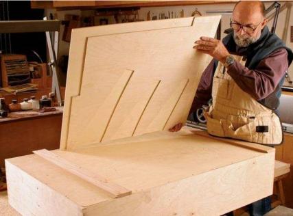 木工一般多少钱一个月,上海木工天津木工工资一天多少钱