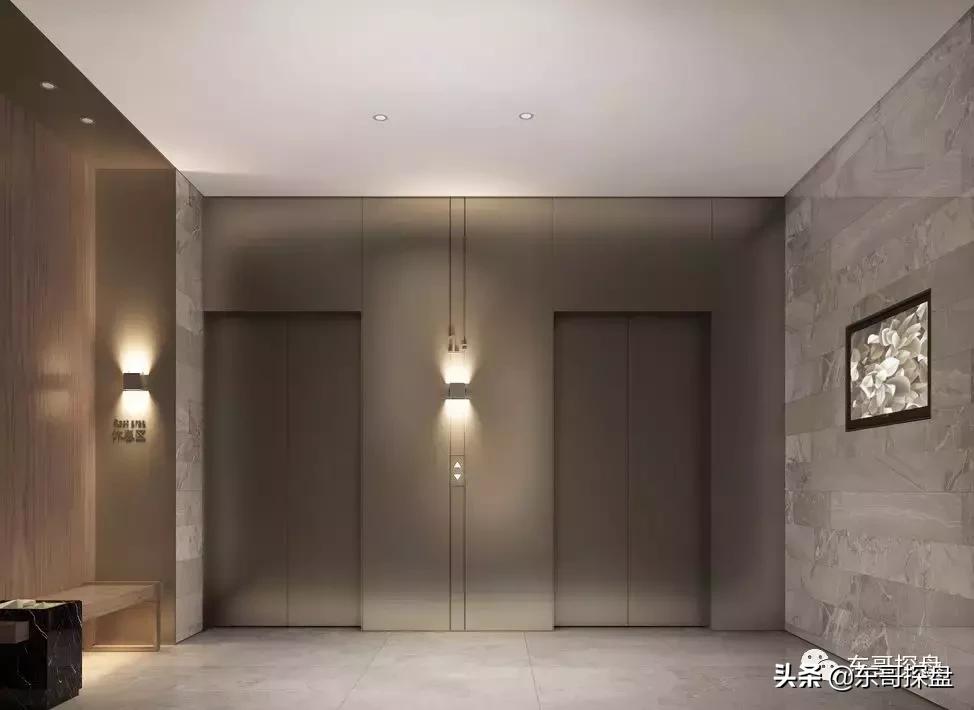 提前布局海南,提前布局基金