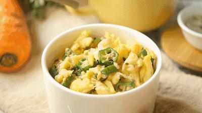 6-12个月宝宝的辅食做法,宝宝辅食17个月一日三餐食谱