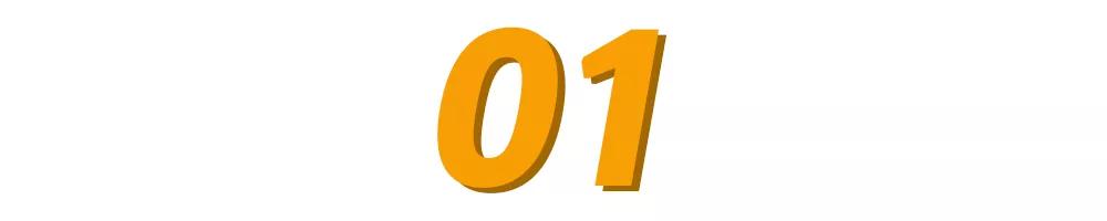 称霸绵阳5年的「西昌火盆烧烤」，菜品丰富敞开吃