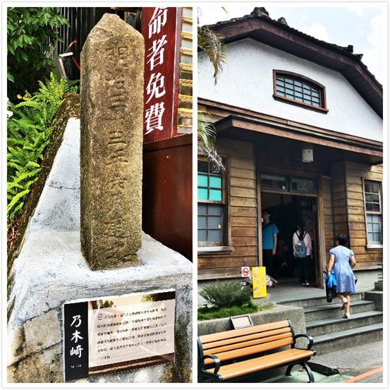 太有幸福感了！周杰伦同款奶茶喝到撑！攻略在此，拿走不谢