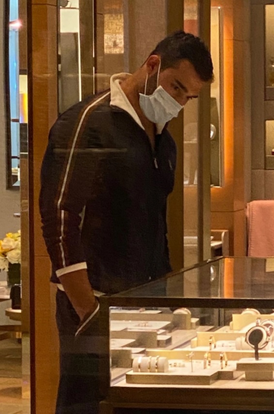 布兰妮官宣婚礼日期,布兰妮宣布订婚宴