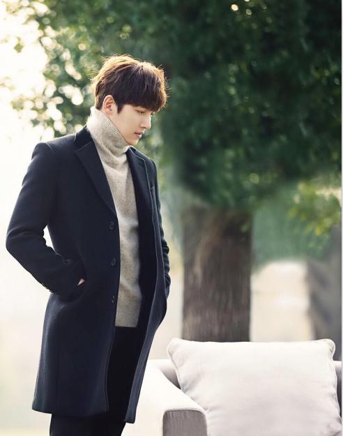 纯爱小说现言推荐,5本虐身虐心的纯爱小说推荐