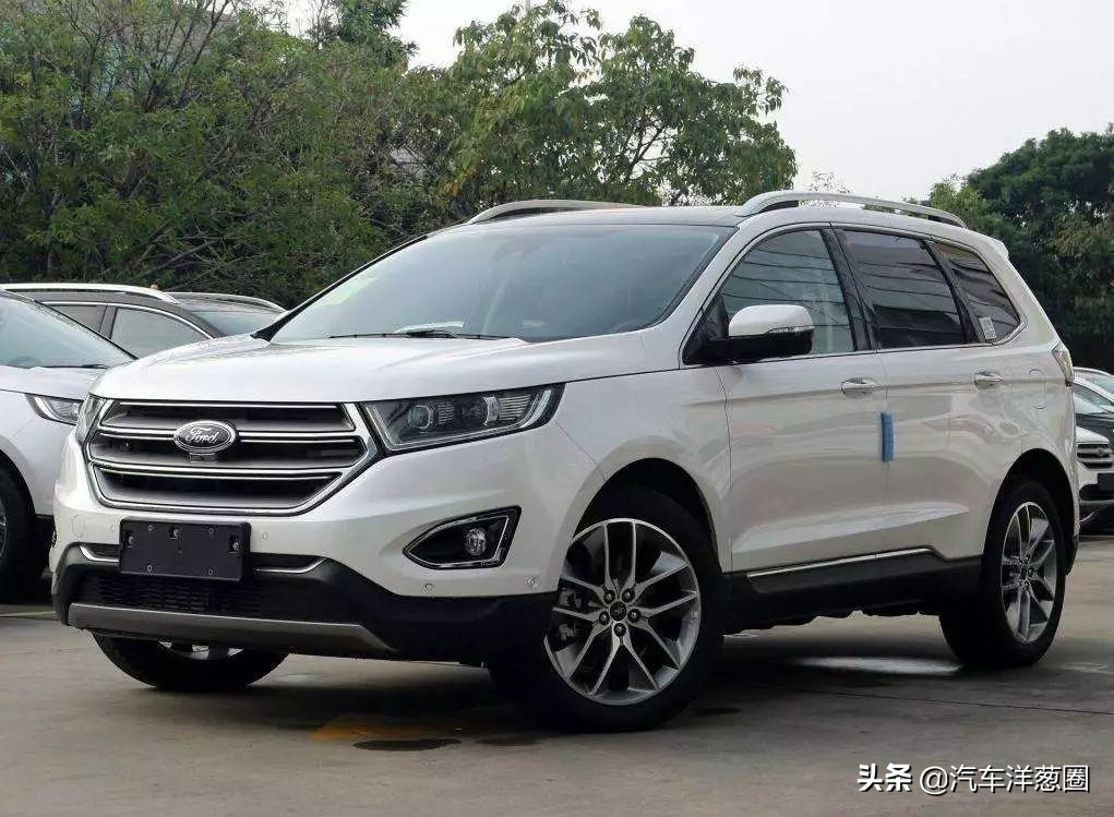 途观l和汉兰达空间对比,汉兰达和途观l哪个适合家用