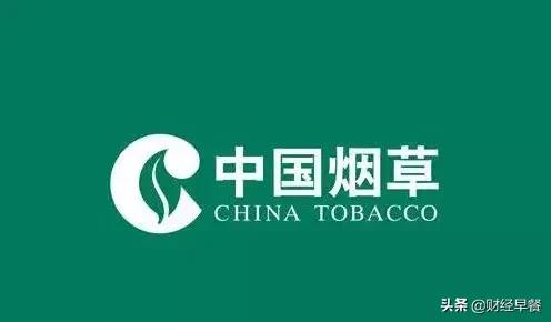 港股上市首日暴跌,港股第一天暴涨后续新股3连阴