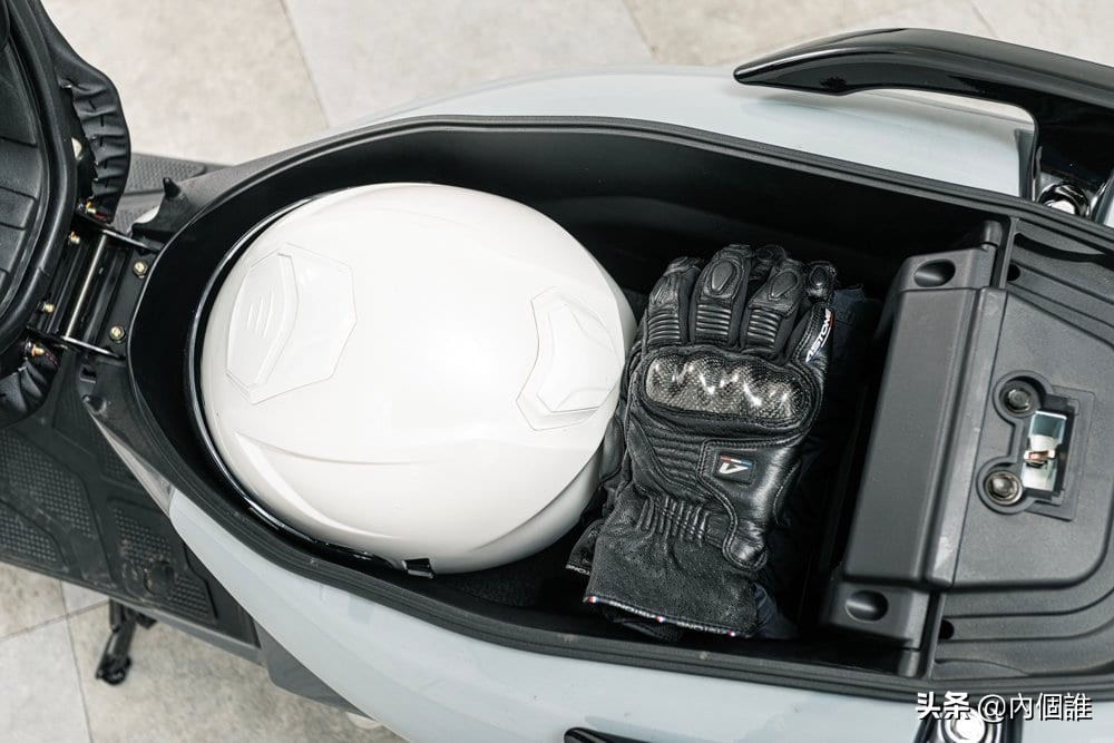 三阳摩托车125发动机,三阳fnx150最新测评