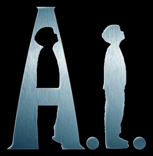 丈夫贵贤己岂独善一身的意思,丈夫贵兼济岂独善一身翻译