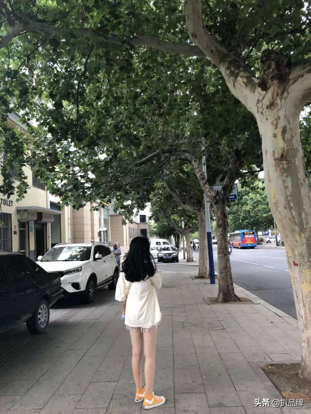 球王贝利代言cg125,球王贝利代言金嗓子