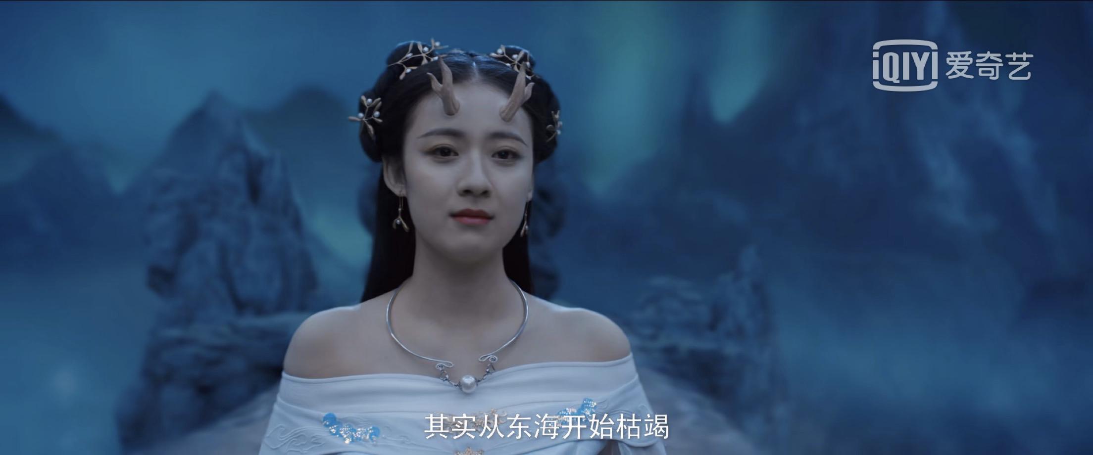 春光灿烂猪八戒视频大结局,春光灿烂猪八戒电视剧古巨基版