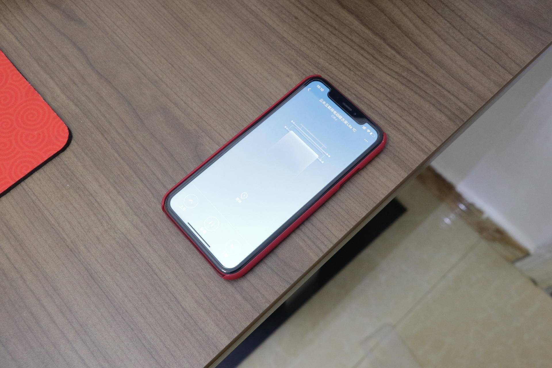 电动晾衣机好用吗,电动晾衣机性能