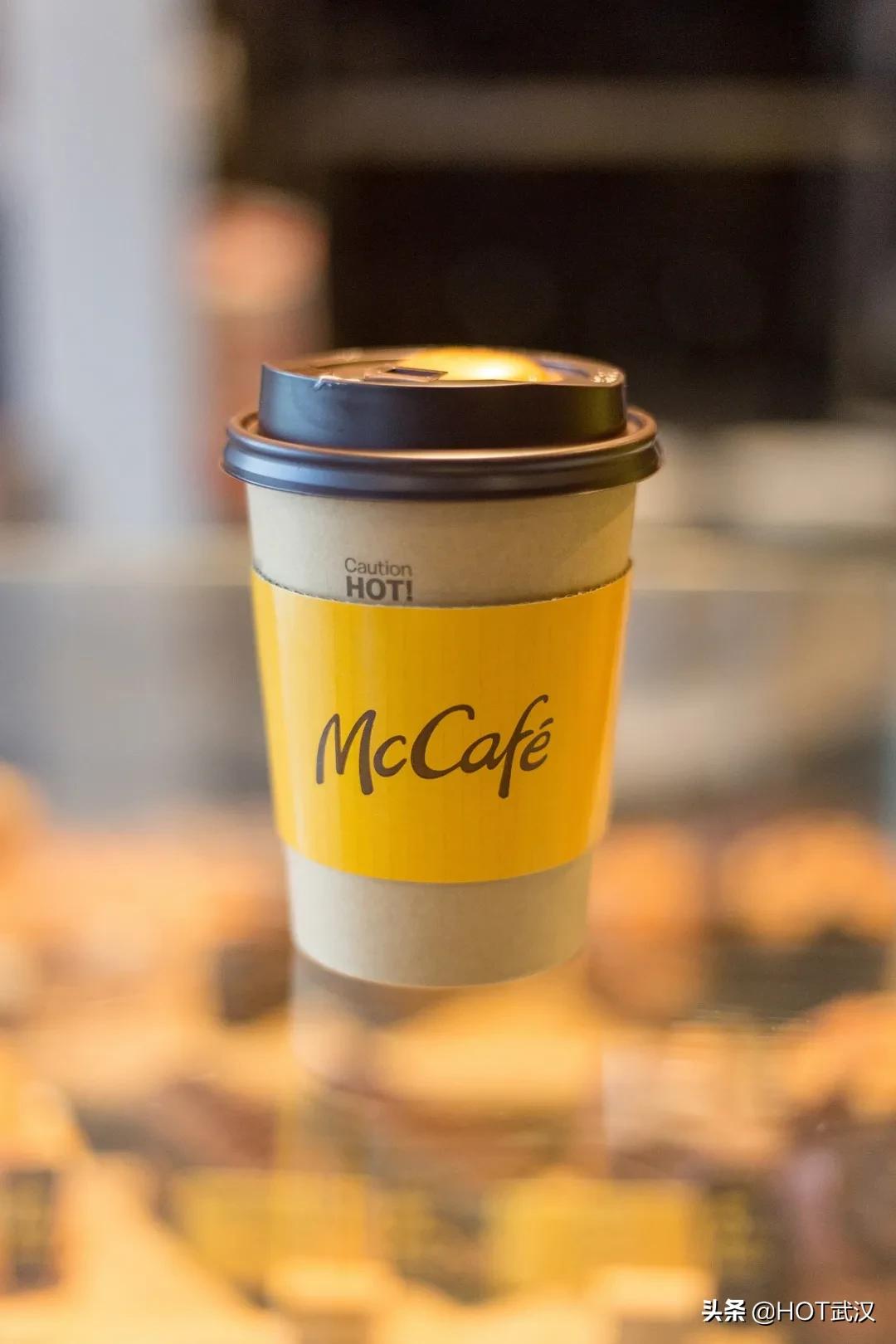 叫醒打工人的语音闹钟铃声,叫醒打工人的闹钟