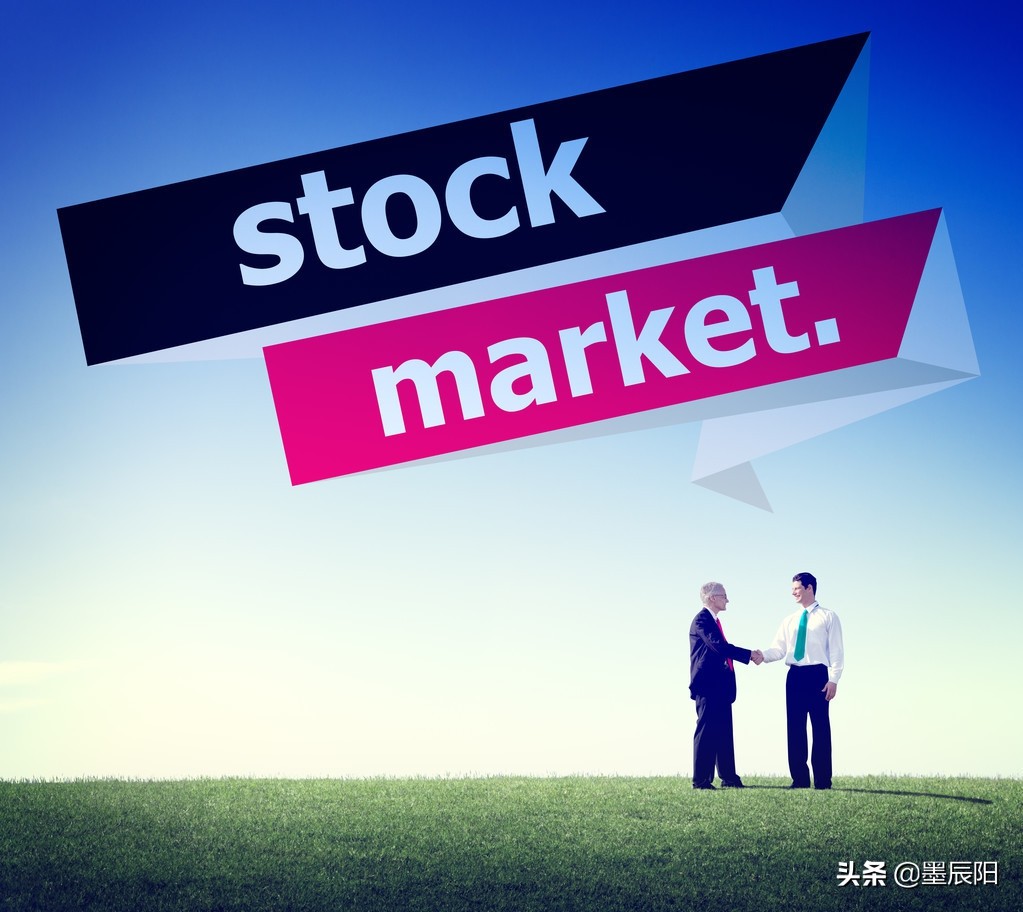 全套股权代持协议电子版,经典股权代持协议书