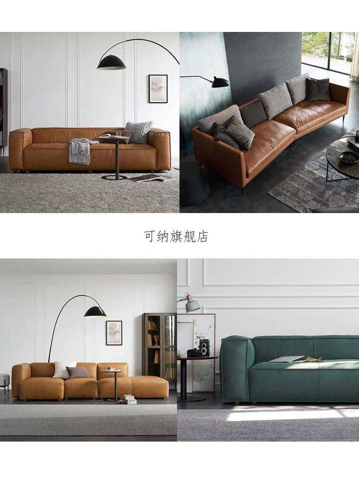 好看又实用的宜家家居,宜家最好的美式家具店