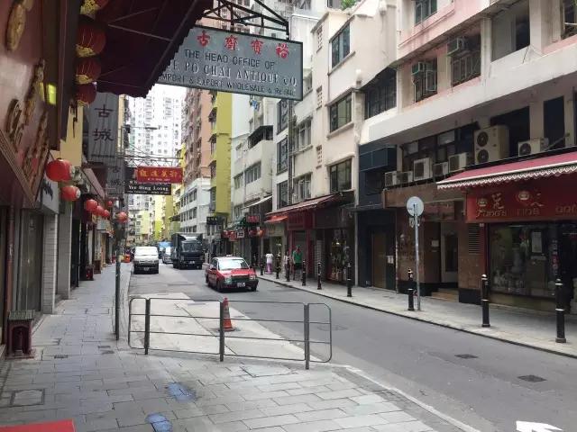 明式家具可以拆卸吗,明式家具拆解