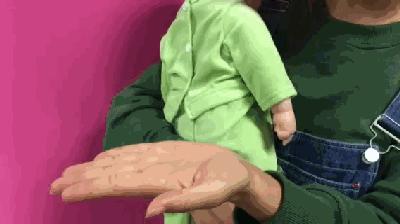 3岁小孩肠绞痛的症状和缓解办法,1岁宝宝肠绞痛的症状和缓解办法