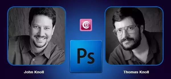 adobe推出的反ps工具,adobe推出的反ps工具吓坏美颜党