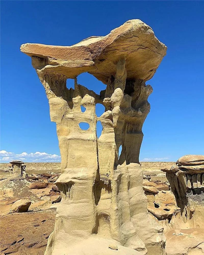 濂囩煶鎬灄,濂囩煶鎬博鍏ㄩ儴瑙嗛