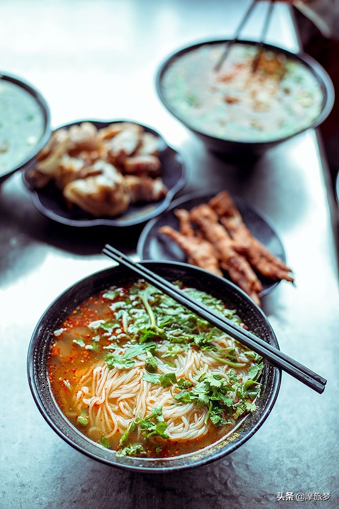 西贝海底捞10元店,徐州海底捞老字号